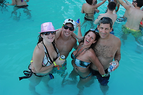 18-IMG_0304