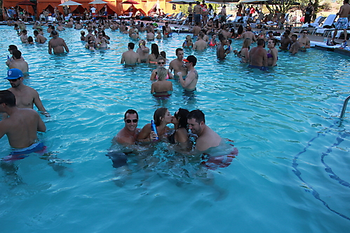 21-IMG_0316