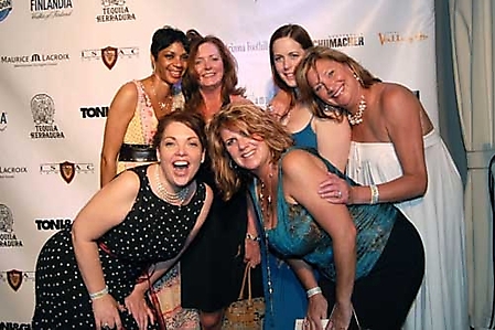 hotel-valley-ho-fashion-show-iii-phoenix-2009-22