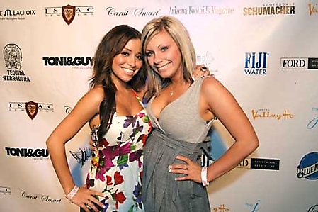 hotel-valley-ho-fashion-show-iii-phoenix-2009-30