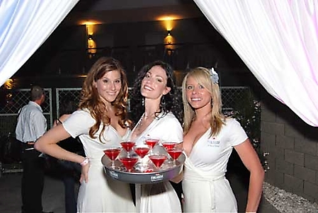 hotel-valley-ho-fashion-show-iii-phoenix-2009-43