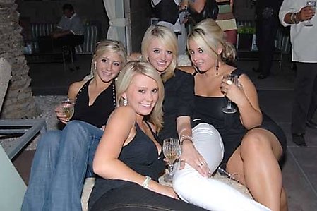 hotel-valley-ho-fashion-show-iii-phoenix-2009-48