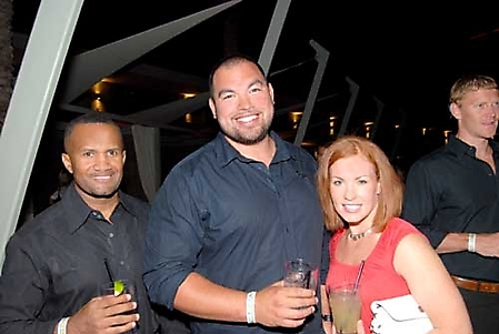 hotel-valley-ho-fashion-show-iii-phoenix-2009-49