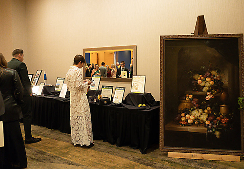 anewleafCHELSANDIESPHOTO-24