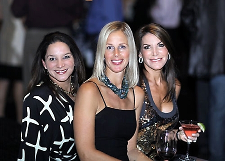 a-night-to-remember-scottsdale-2009_14