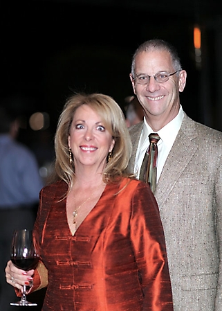 a-night-to-remember-scottsdale-2009_20