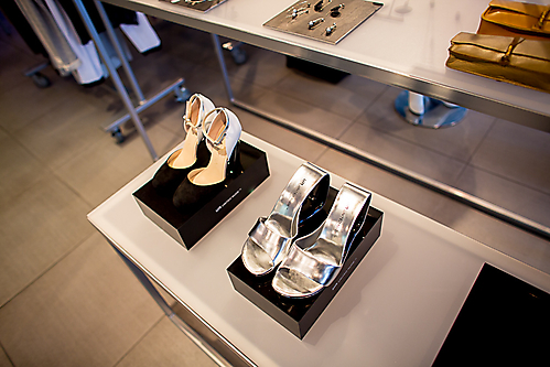 joy-li-bespoke-41