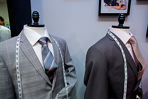 joy-li-bespoke-80