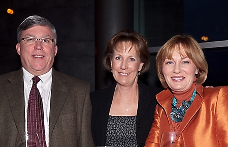 supreme-evening-of-jazz-tempe-2010_25
