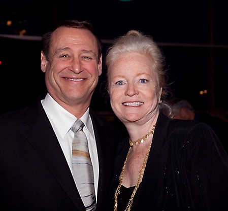 supreme-evening-of-jazz-tempe-2010_28