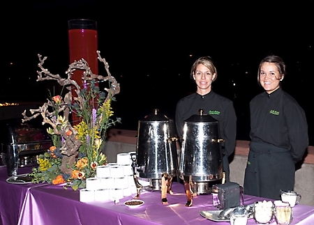 supreme-evening-of-jazz-tempe-2010_29