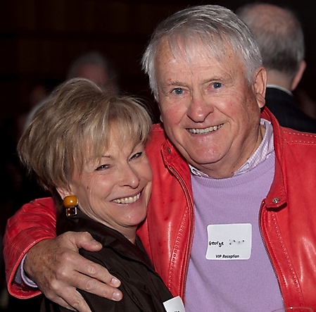 supreme-evening-of-jazz-tempe-2010_37