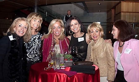 supreme-evening-of-jazz-tempe-2010_40
