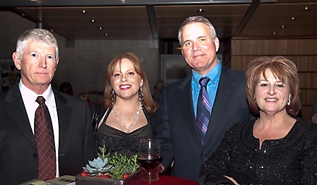 supreme-evening-of-jazz-tempe-2010_43