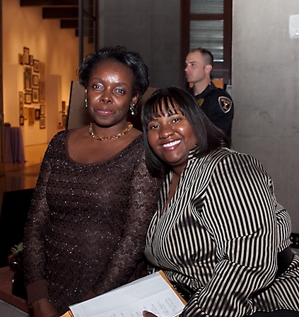 supreme-evening-of-jazz-tempe-2010_45