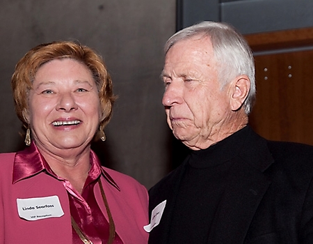 supreme-evening-of-jazz-tempe-2010_54