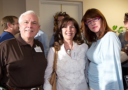 PA138728