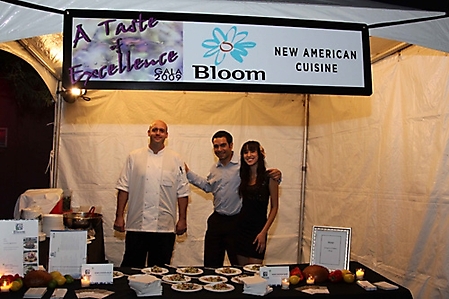 taste-of-excellence-scottsdale-2009_07