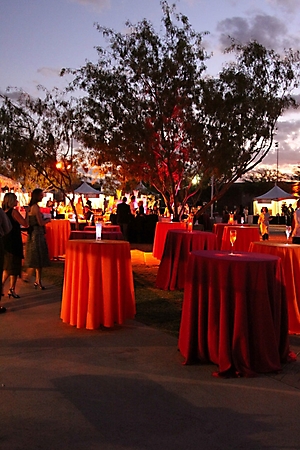 taste-of-excellence-scottsdale-2009_09