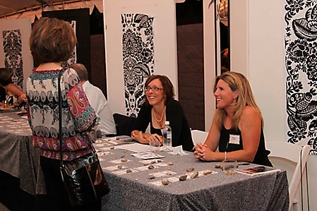 taste-of-excellence-scottsdale-2009_13