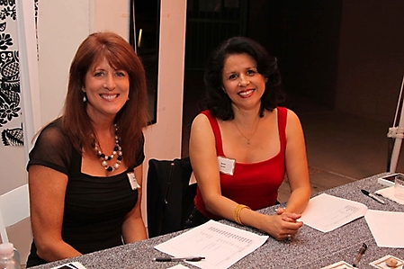 taste-of-excellence-scottsdale-2009_19