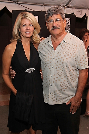 taste-of-excellence-scottsdale-2009_21