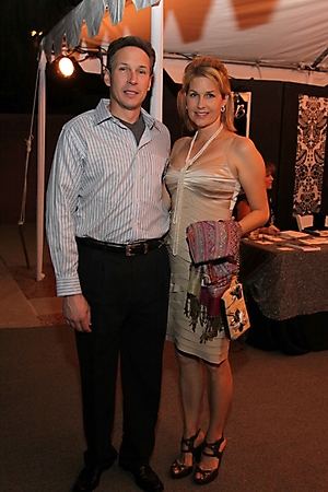taste-of-excellence-scottsdale-2009_22