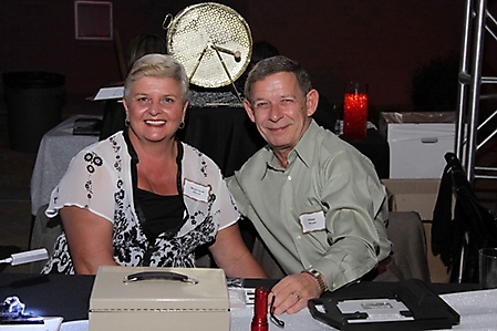 taste-of-excellence-scottsdale-2009_24