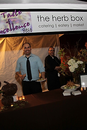 taste-of-excellence-scottsdale-2009_25