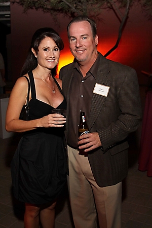 taste-of-excellence-scottsdale-2009_28
