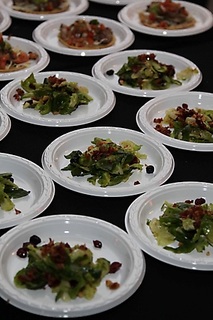 taste-of-excellence-scottsdale-2009_29