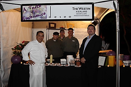 taste-of-excellence-scottsdale-2009_32