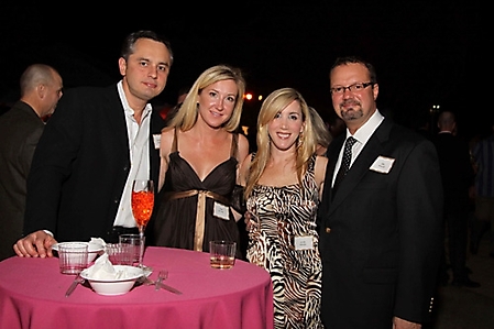 taste-of-excellence-scottsdale-2009_48