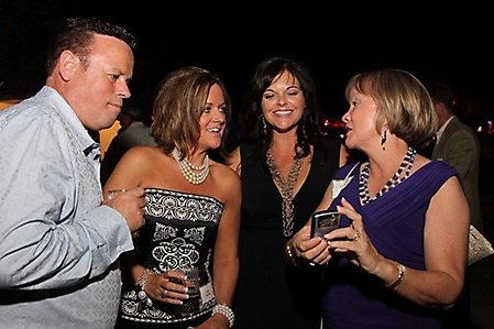 taste-of-excellence-scottsdale-2009_62
