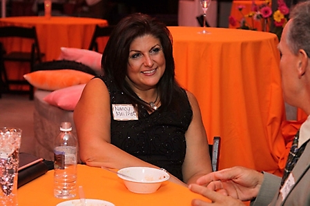 taste-of-excellence-scottsdale-2009_66