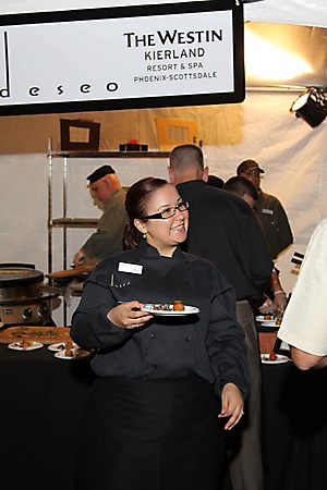 taste-of-excellence-scottsdale-2009_70