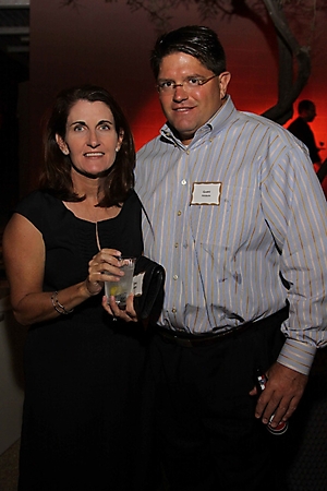 taste-of-excellence-scottsdale-2009_88