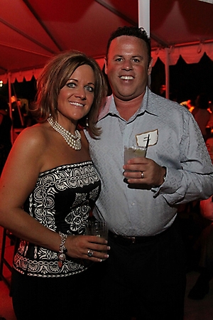 taste-of-excellence-scottsdale-2009_94