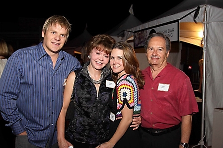 taste-of-excellence-scottsdale-2009_98