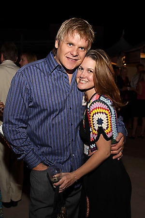 taste-of-excellence-scottsdale-2009_99