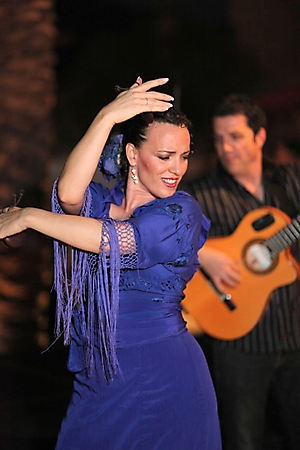 taste-of-seville-montelucia-paradise-valley-2009_01