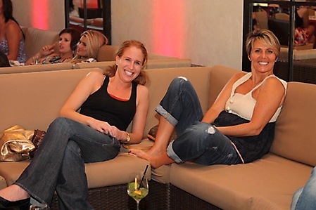 abc-bachelor-casting-call-scottsdale-2009_09