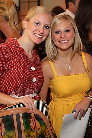 abc-bachelor-casting-call-scottsdale-2009_12