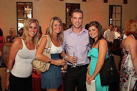 abc-bachelor-casting-call-scottsdale-2009_13