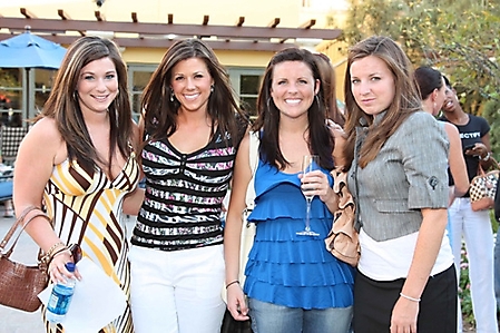 abc-bachelor-casting-call-scottsdale-2009_31