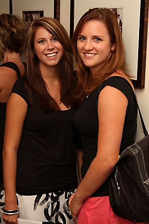 abc-bachelor-casting-call-scottsdale-2009_36