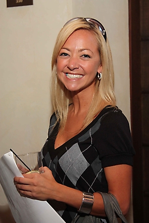 abc-bachelor-casting-call-scottsdale-2009_44