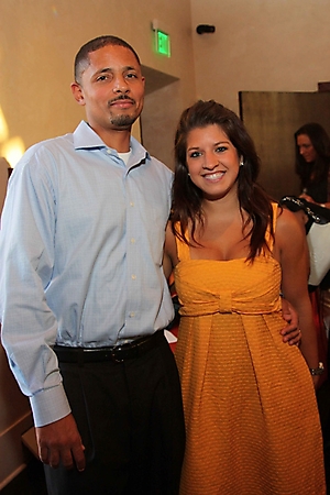 abc-bachelor-casting-call-scottsdale-2009_45