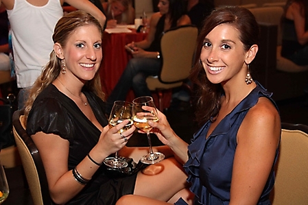 abc-bachelor-casting-call-scottsdale-2009_51