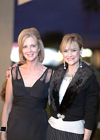 about-face-boutique-grand-opening-scottsdale-2009_05